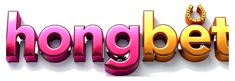 mahong bet