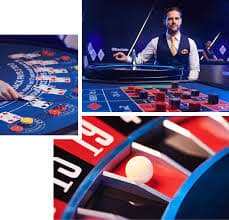 mahong bet featured game showcase