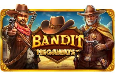 Antarmuka aplikasi mobile mahong bet menampilkan menu sportsbook, live dealer, dan slot games