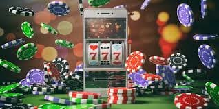 mahong bet user Mobile user and Brand