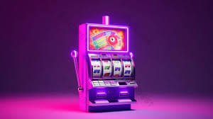 Pembayaran online payment yang cepat dan aman Metode pembayaran QRIS di mahong bet untuk Hongkong Pools