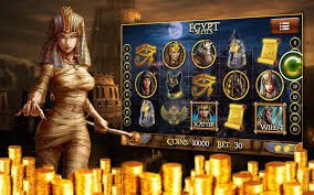 Dompet digital: e-wallet, mobile banking, local payment Opsi pembayaran DANA OVO GoPay di mahong bet