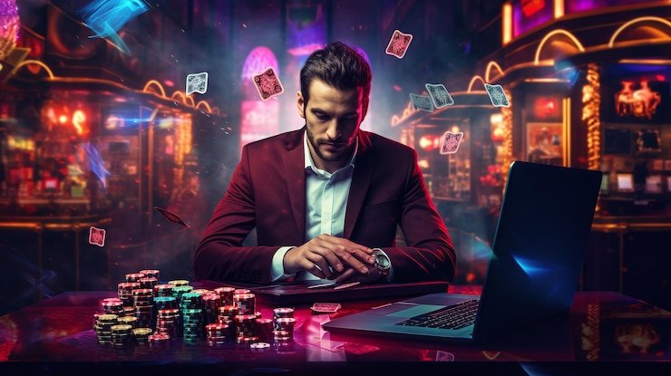 mahong bet featured game showcase mahong bet featured game showcase