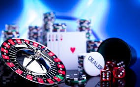 Kategori Elemen Alam: fenomena cuaca dan alam Kategori Elemen Alam dalam sistem Kode Alam mahong bet
