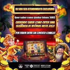 Dashboard Paito Mingguan mahong bet menampilkan tabel hasil permainan historis selama tujuh hari