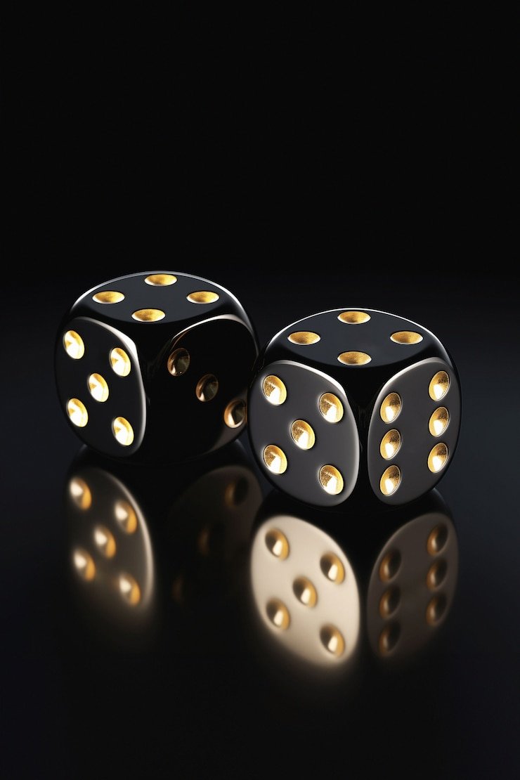 Paito Mingguan Shio Game Contoh Paito Mingguan Shio Game dengan hasil 12 shio