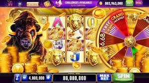 Paito Mingguan Dragon Tiger Paito Mingguan Dragon Tiger menampilkan hasil kartu dua sisi