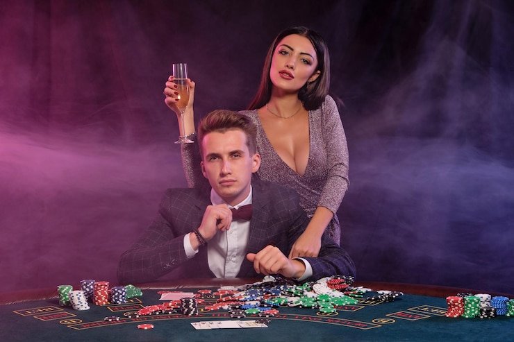 mahong bet featured game showcase mahong bet featured game showcase