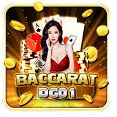 Dashboard Riwayat Transaksi mahong bet menampilkan daftar lengkap transaksi pembayaran dan hasil permainan live dealer