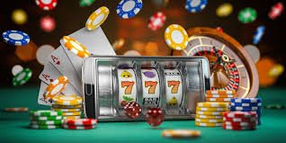 Status penarikan ke local payment Status penarikan dana ke rekening BRI melalui platform mahong bet