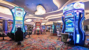 mahong bet featured game showcase mahong bet featured game showcase