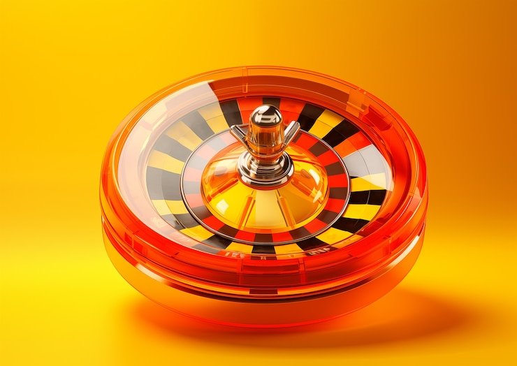 Antarmuka Shio Game pada platform mahong bet dengan pilihan 12 shio dan detail taruhan