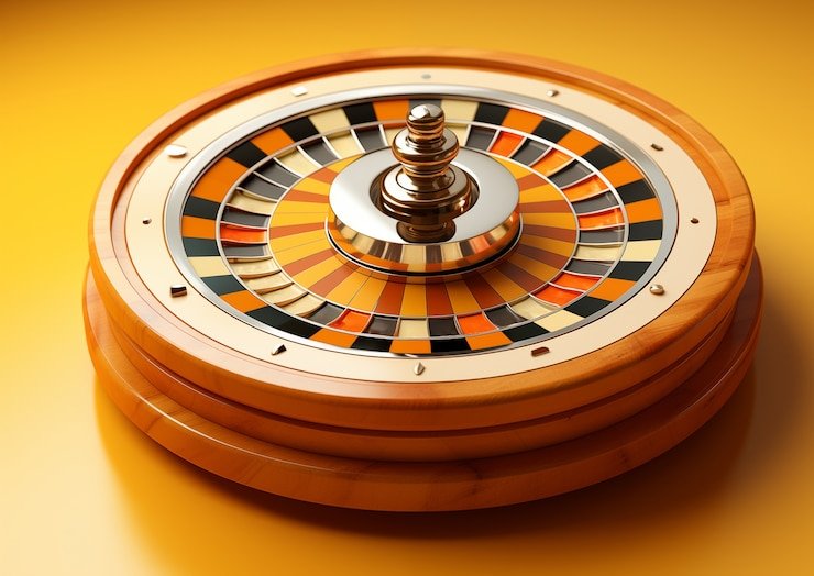 Proses verifikasi akun yang singkat dan aman Layar verifikasi akun dan proses deposit cepat mahong bet