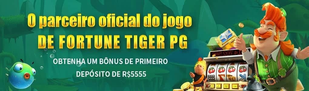 Dashboard Top Trend Gaming mahong bet menampilkan permainan paling populer dan live dealer terbaru
