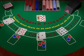Studio live dealer mahong bet dengan kamera multi-angle untuk blackjack dan roulette