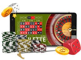 Permainan Dragon Tiger dan Sic Bo di Top Trend Gaming mahong bet